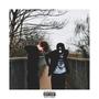 ESSENTIALS (feat. Felc) [Explicit]