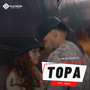 Topa (Explicit)