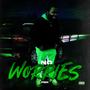 No Worries (Explicit)