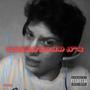 Obsenidad N°2 (feat. Caleb Campos) [Explicit]