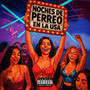 NOCHES DE PERREO EN LA USA (Explicit)