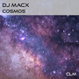 Cosmos