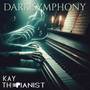 Dark Symphony