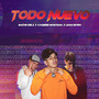 Todo Nuevo (Explicit)