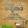 Annadaatha (Tribute to Farmers) (feat. Anuram)