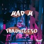 Trankilito (Explicit)