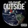 Outside (Explicit)