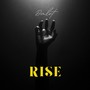 Rise