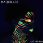 Maquiller