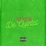 Plug de Quintal (Explicit)