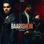 Baarishein