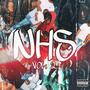 NHS VOL 2 (Explicit)