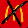 McDonaldsK (feat. Brdy & Toorealjyjy) [Explicit]