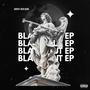 Black Out EP (Explicit)