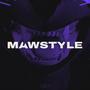 MAWSTYLE