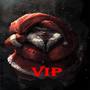 JB VIP