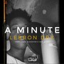 A Minute (Explicit)