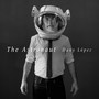 The Astronaut