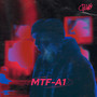 Mtf-A1