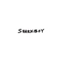 sharkboy (Explicit)