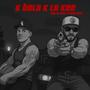 K BOLA K LO KEE (feat. Ibri El Isun) [Explicit]
