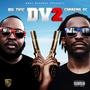 DV2 (Different Views 2) [Explicit]