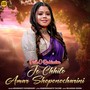 Je Chhilo Amar Shoponocharini (From 