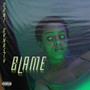 Blame (Explicit)