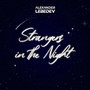 Strangers in the Night