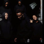 Aningiyeke Type Shii (Explicit)