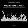 Orchestral Covers Vol. 1 (Explicit)