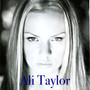 Ali Taylor