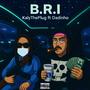 B.R.I. (Explicit)