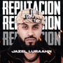 Reputacion (Explicit)