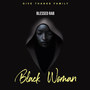 Black Woman