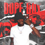 Dope Boy (Explicit)