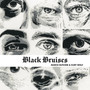 Black Bruises