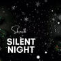 Silent Night