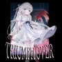 Triumph Over (Explicit)