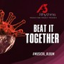 Beat It Together (feat. Jona Jonathan, Sruthi Balamurali, Bhanu & Pakir Mohan)