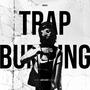 Trap Bumping (Explicit)