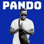 PANDO