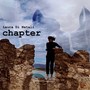 chapter (Explicit)