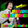 Comedy Classics