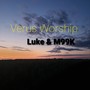 Verus Worship