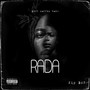 Rada Kip (Explicit)