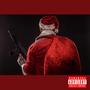 Christmas Freestyle (Explicit)