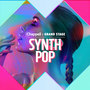 Synth Pop