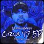 Circa '17 EP (Explicit)