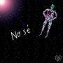 No sé (Explicit)